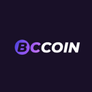 Bccoin Casino